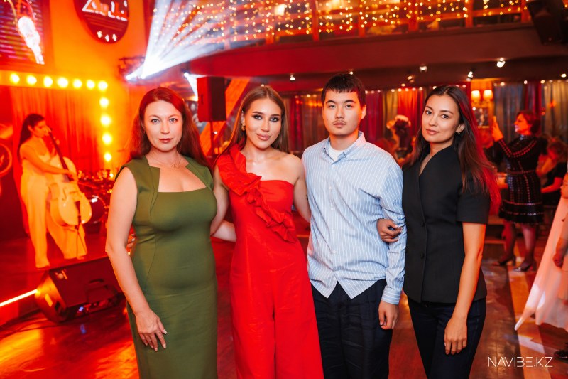 navibe.kz-93.jpg