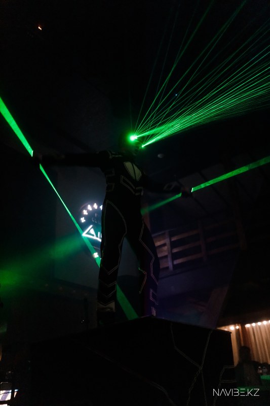 navibe-8.jpg