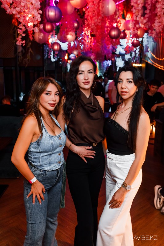 navibe-3.jpg