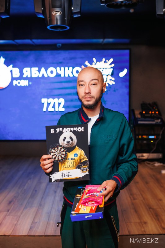 NAVIBE.KZ-73.jpg