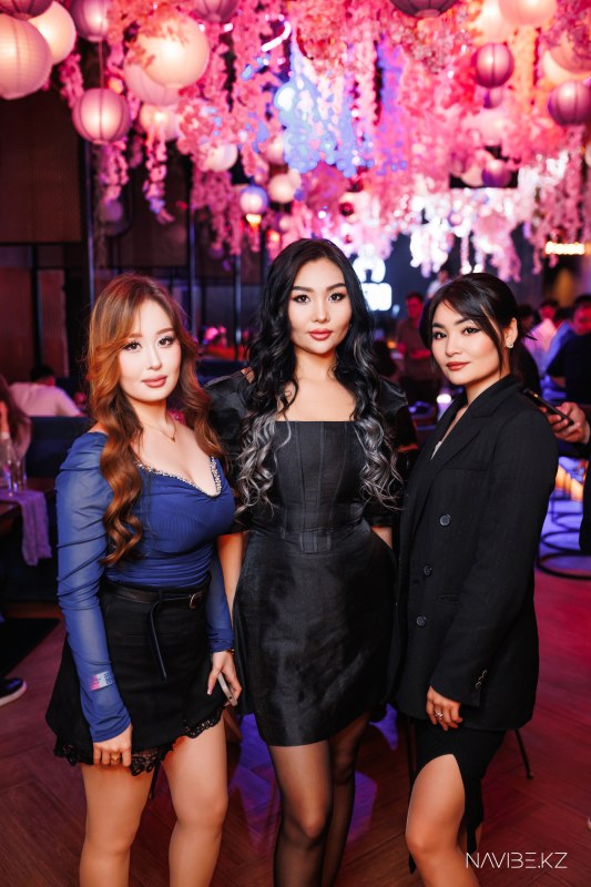 NAVIBE.KZ-59.jpg