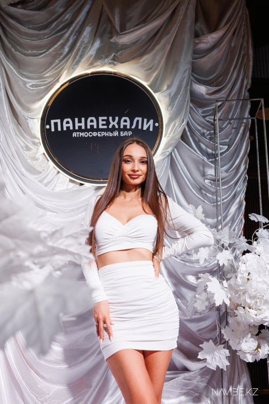 NAVIBE.KZ-23.jpg
