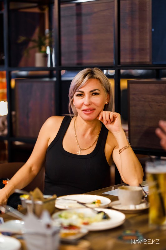 navibe-7.jpg