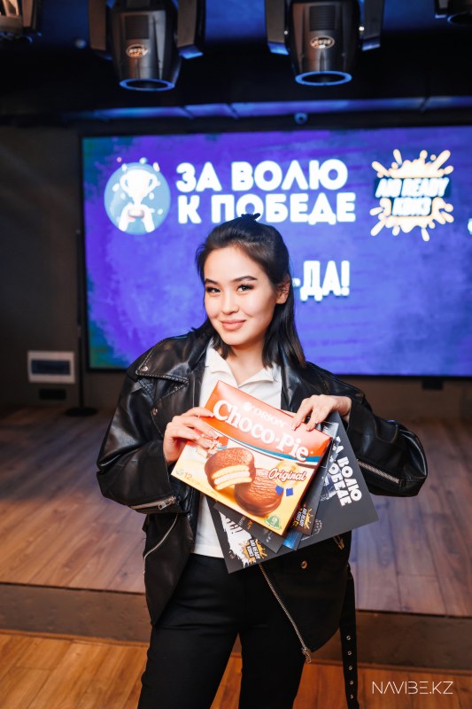 NAVIBE.KZ-98.jpg