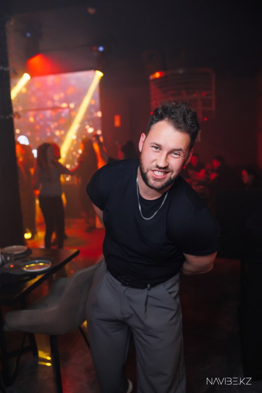 NAVIBE.KZ-5.jpg