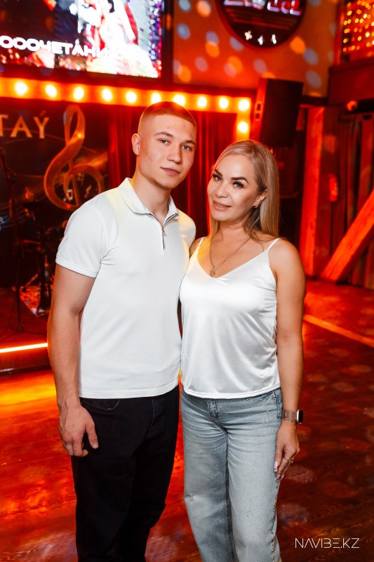 navibe-32.jpg