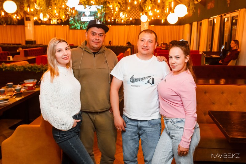 navibe-69.jpg