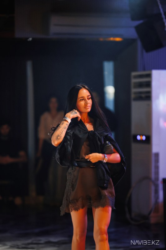 NAVIBE.KZ-45.jpg