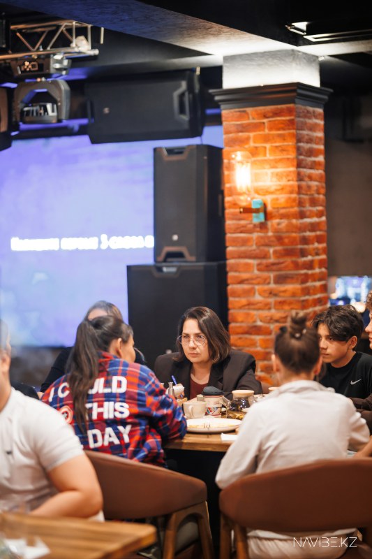 NAVIBE.KZ-30.jpg