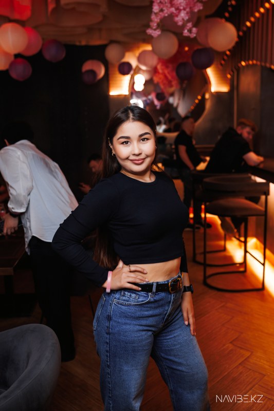 NAVIBE.KZ-35.jpg