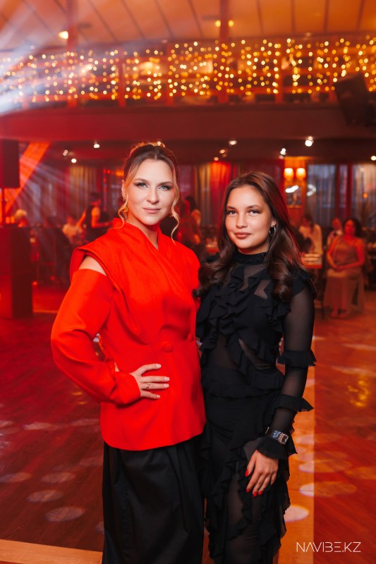 navibe.kz-79.jpg