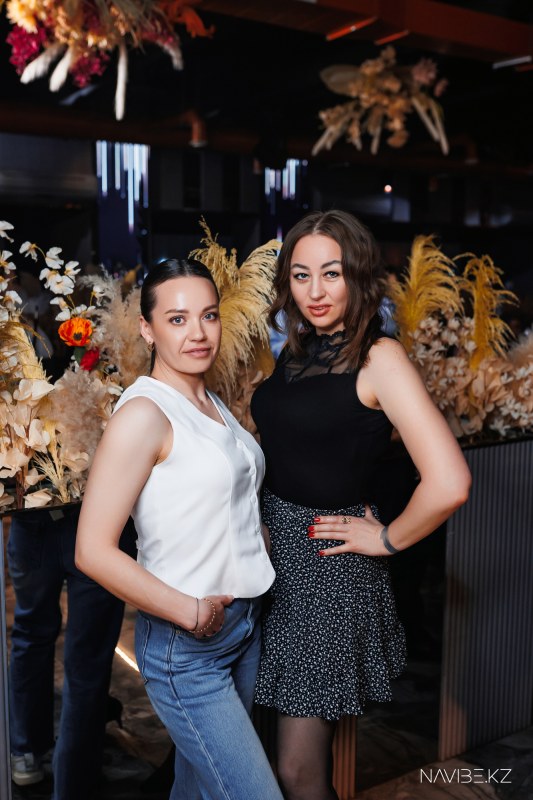 NAVIBE.KZ-67.jpg