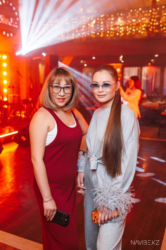 navibe.kz-41.jpg