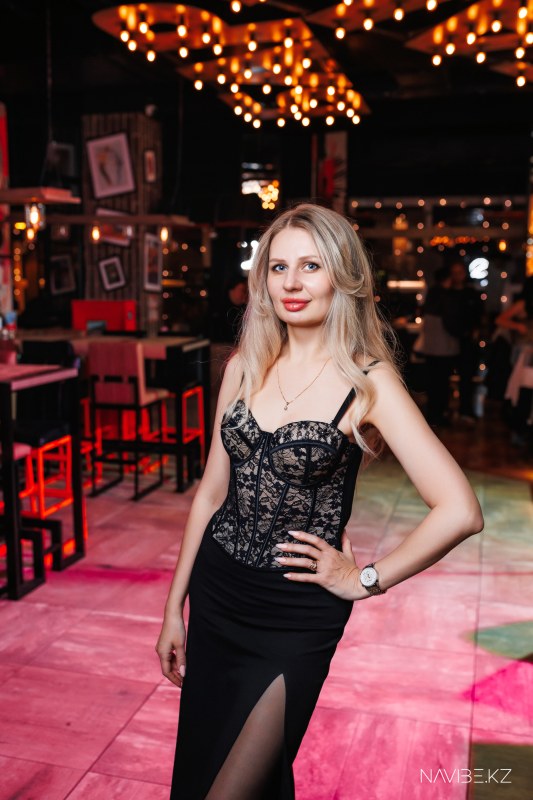 NAVIBE.KZ-60.jpg