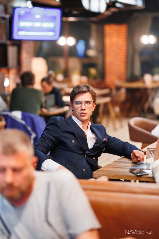 NAVIBE.KZ-63.jpg