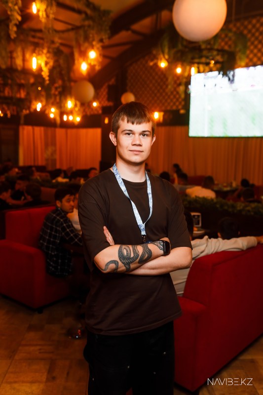 navibe-73.jpg