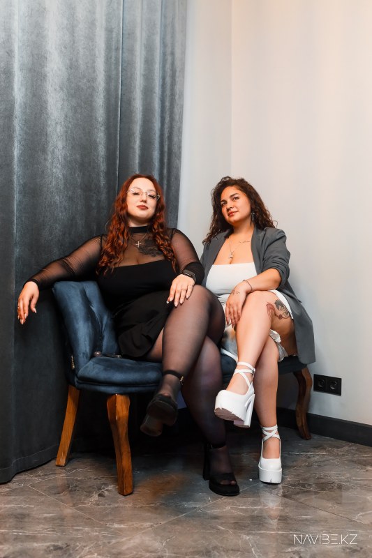 navibe-65.jpg
