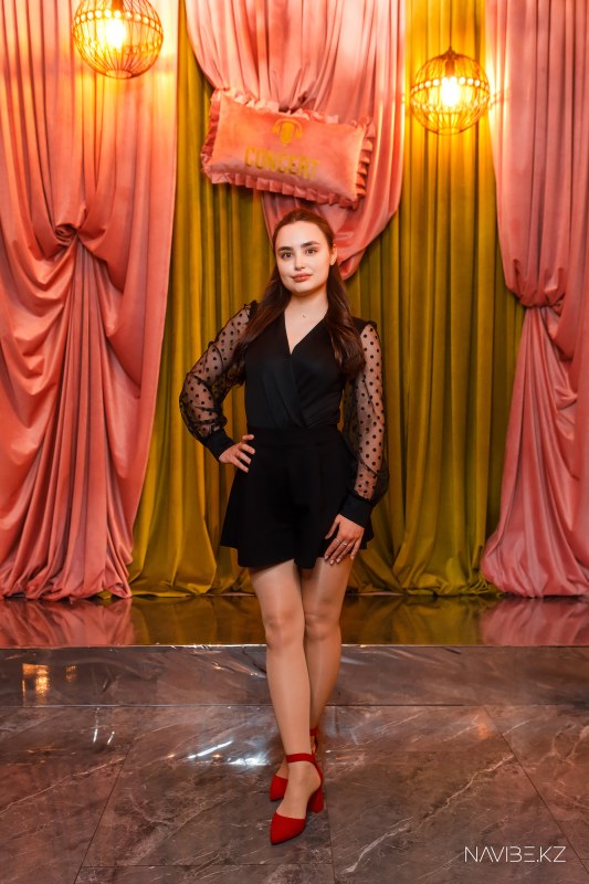 navibe-18.jpg