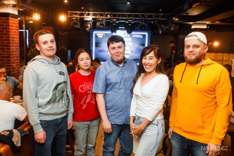 navibe-70.jpg