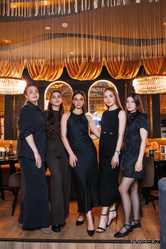 NAVIBE.KZ-72.jpg