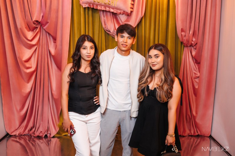 NAVIBE.KZ-91.jpg