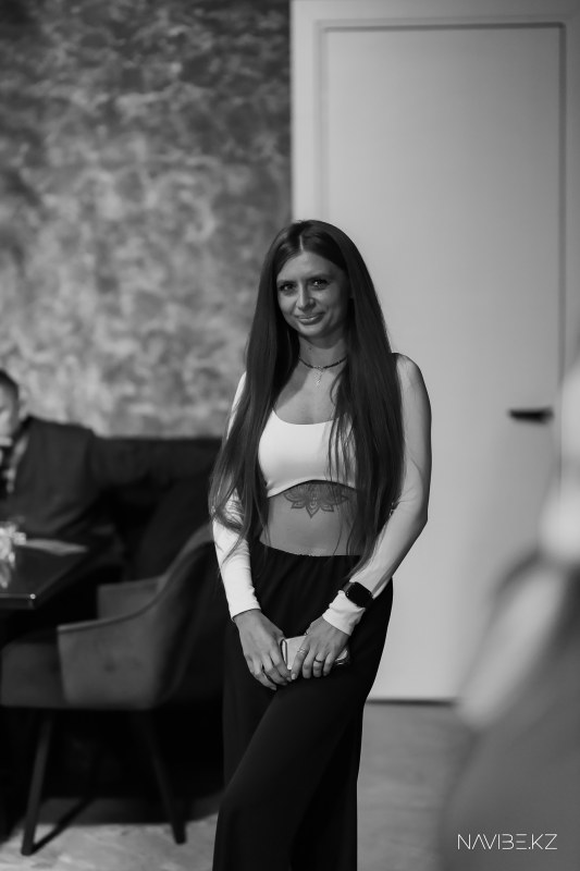 navibe-4.jpg