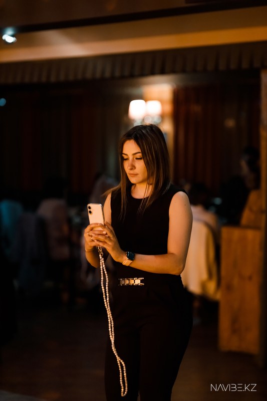 navibe-122.jpg