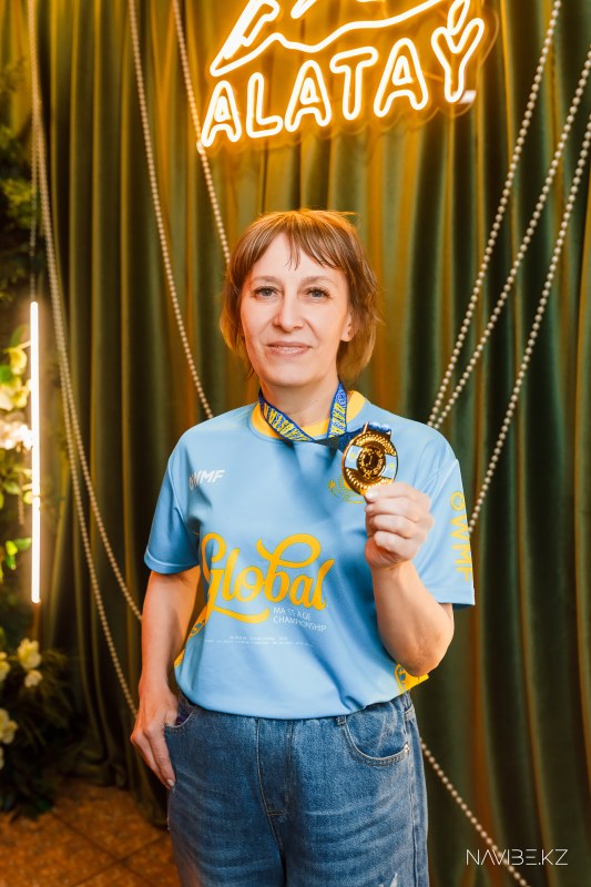 navibe-20.jpg