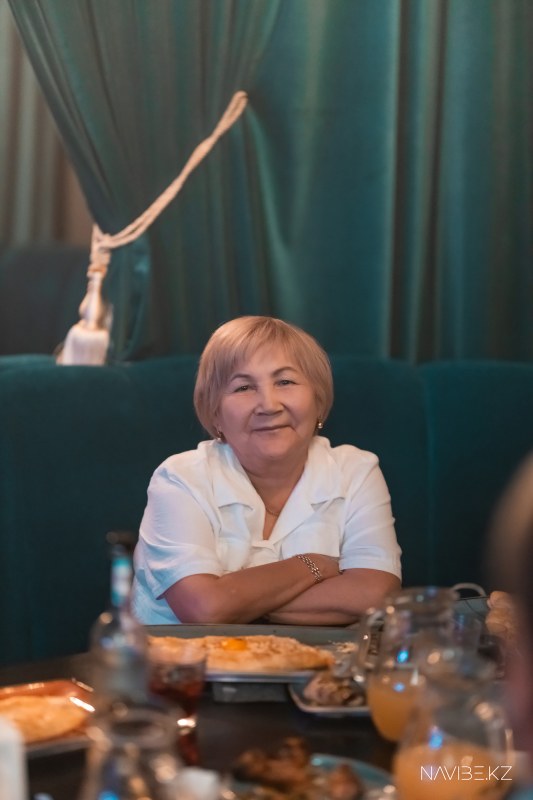 navibe-59.jpg
