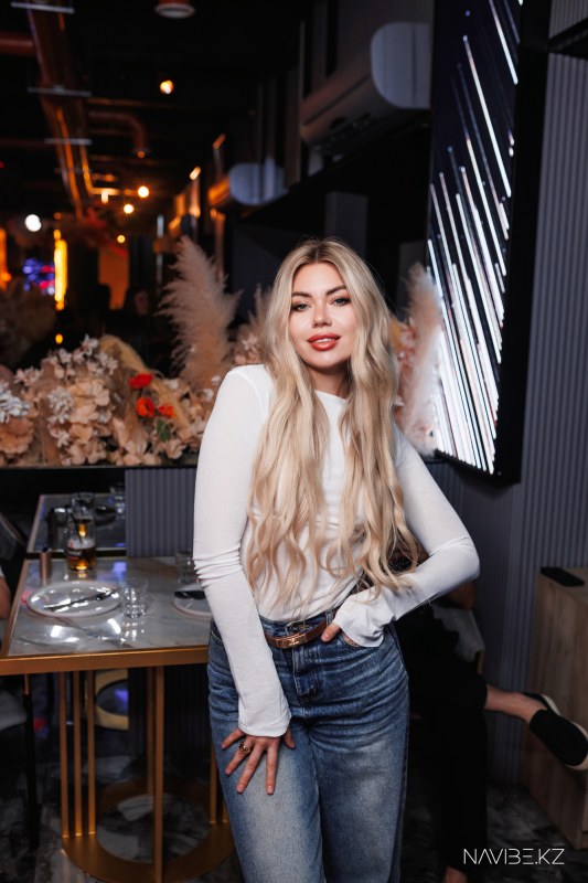 navibe.kz-5.jpg