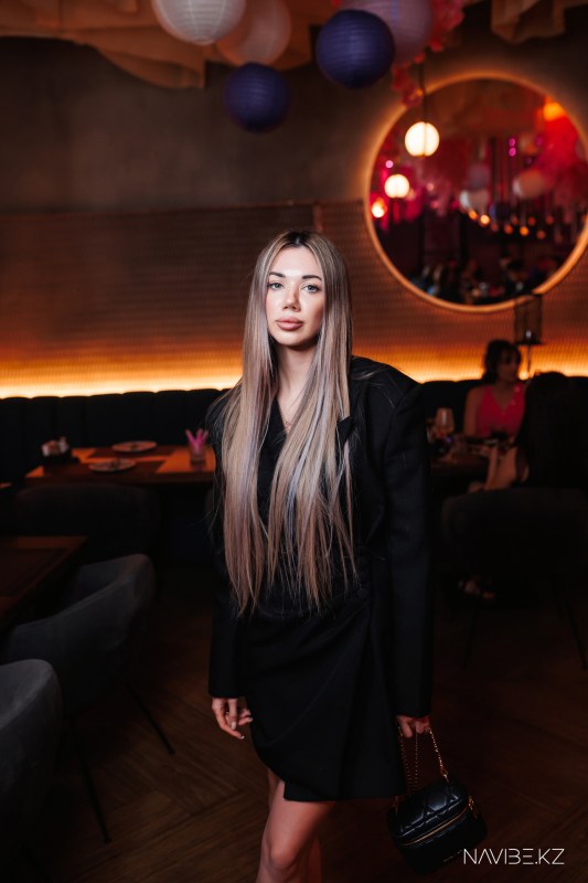NAVIBE.KZ-17.jpg