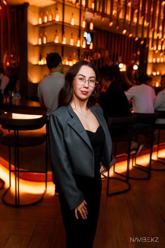 navibe-18.jpg