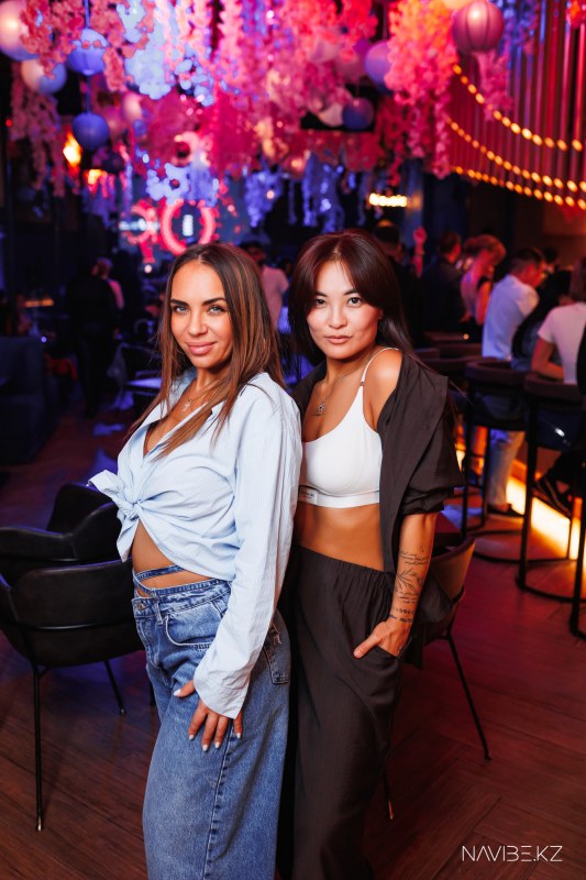 NAVIBE.KZ-73.jpg