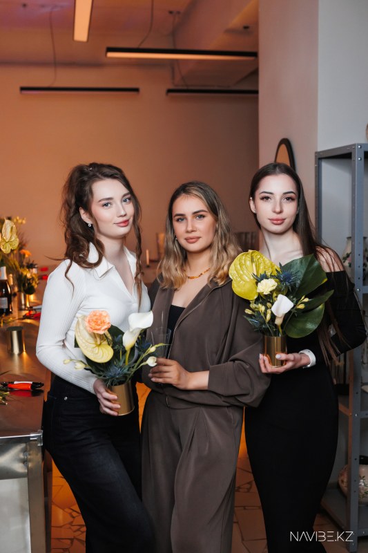 NAVIBE.KZ-3.jpg
