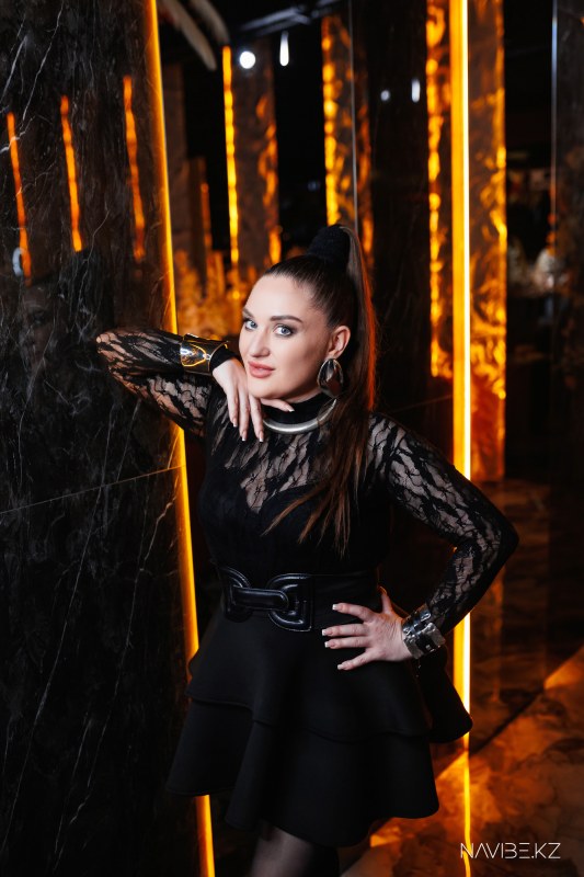 NAVIBE.KZ-6.jpg