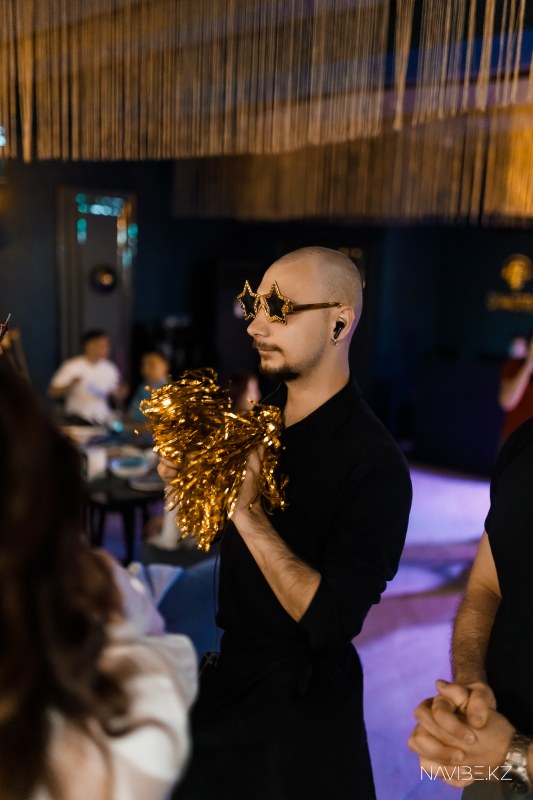 navibe-10.jpg