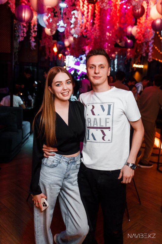 navibe-67.jpg