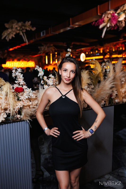 NAVIBE.KZ-68.jpg
