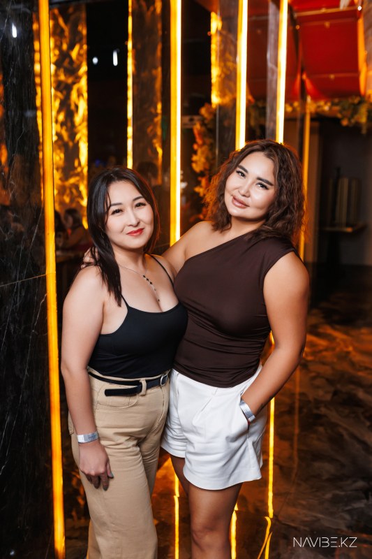 NAVIBE.KZ-59.jpg