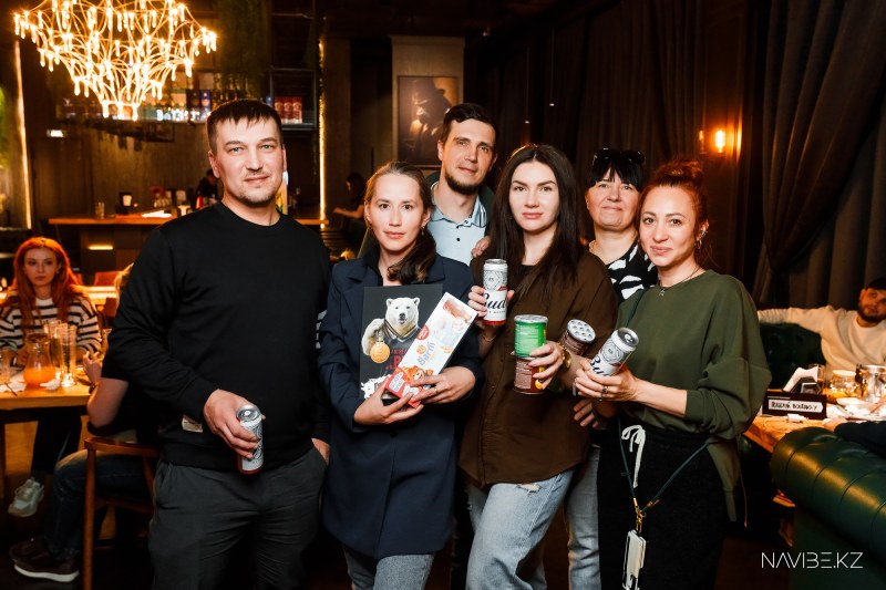 navibe-93.jpg