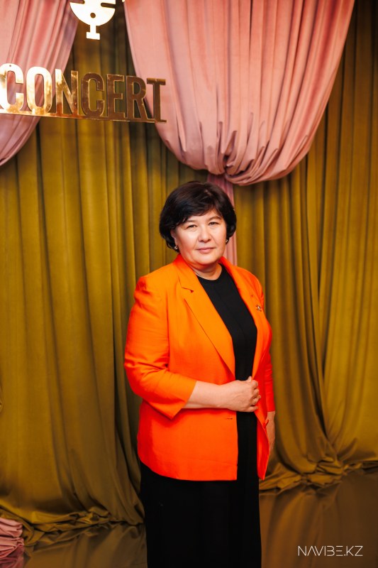 NAVIBE.KZ-87.jpg