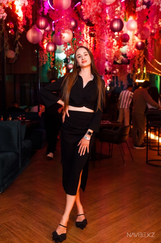 navibe-59.jpg