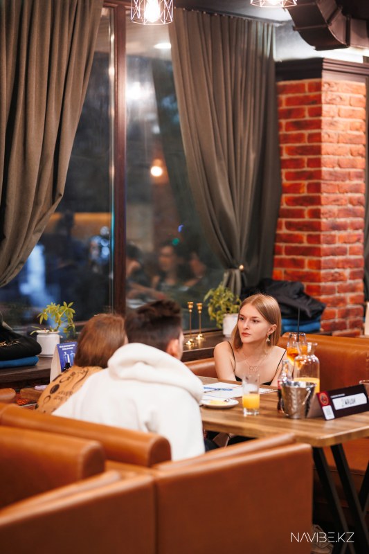 NAVIBE.KZ-53.jpg