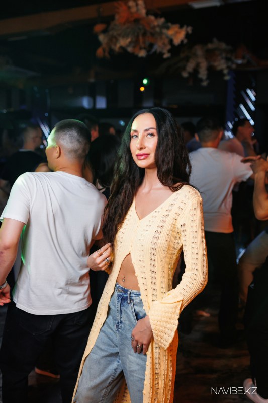 NAVIBE.KZ-48.jpg