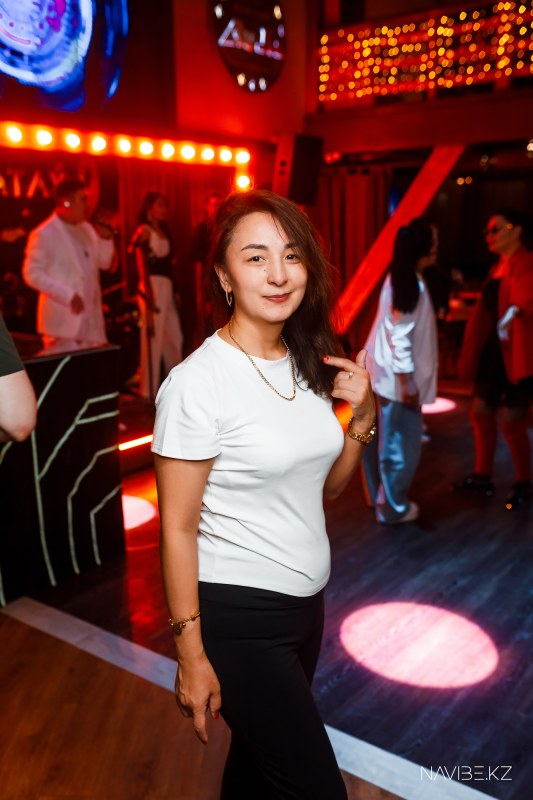 navibe-59.jpg