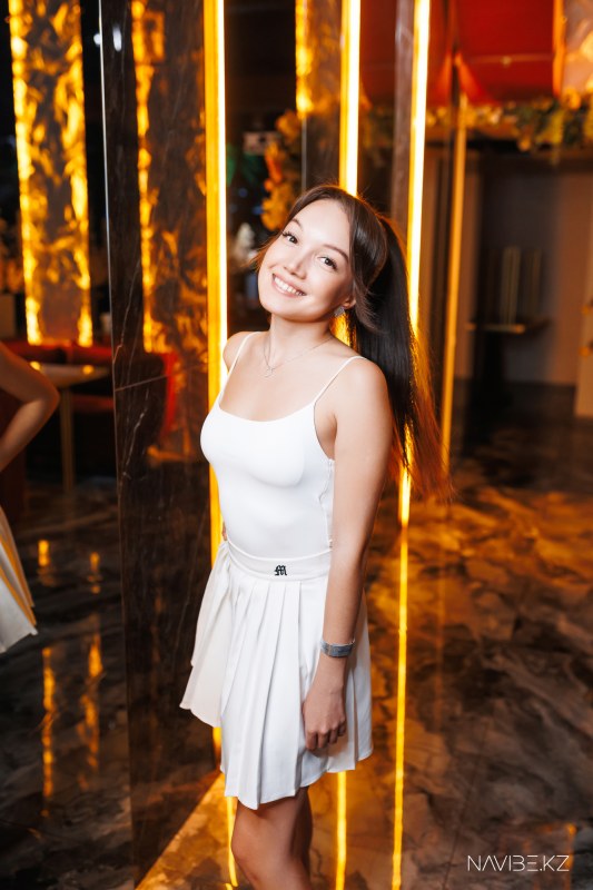 NAVIBE.KZ-43.jpg