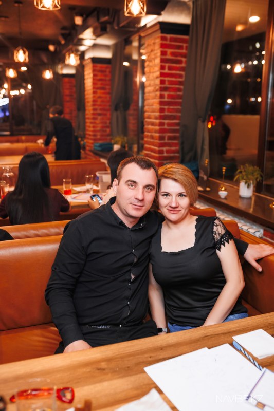 NAVIBE.KZ-18.jpg