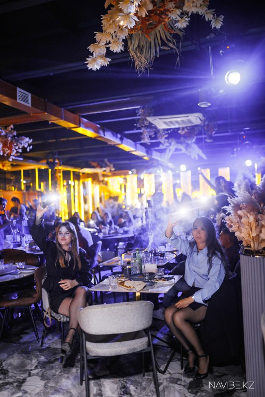NAVIBE.KZ-65.jpg