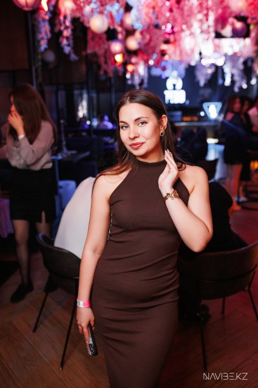 NAVIBE.KZ-47.jpg