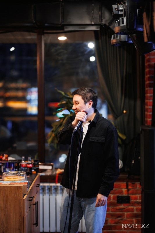 NAVIBE.KZ-3.jpg